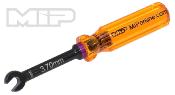 UK-3.70mm Turnbuckle Wrench Gen 2 MIP