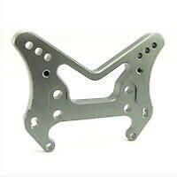 UK-HYPER SS/CAGE LIGHTWEIGHT CNC REAR SHOCK TOWER HOBAO RACING