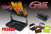 UK- Universal tool holder (choice of colours) OPTIMA