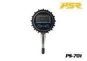 UK-Engine Digital Pressure Gauge VP-PRO