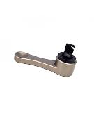 UK-Buggy Clutch Spring Tool RC-PROJECT