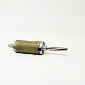UK-Rotor for 4268 brushless motor (old model) V1 1/8th WS-LINE