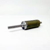 UK-Rotor for 4268 brushless motor (old model) V1 1/8th WS-LINE