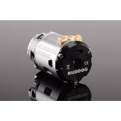 UK-RP540 13.5T 540 Fixed Timing Sensored Brushless Motor RUDDOG