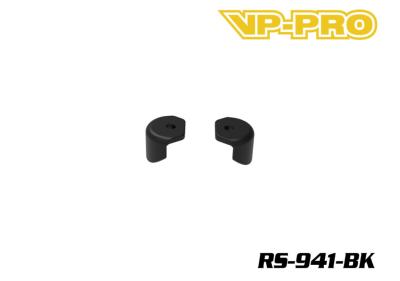 UK-Shock Cap Protector (2) VP-PRO