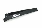 UK-Battery-strap touch SERPENT RACING