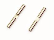 UK-Diff pin 10T (2) SERPENT RACING