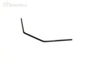 UK-F8 Front Sway Bar 2.5mm SPARKO