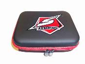 UK-Hard Case Bag with intelligent Foam SWORKZ
