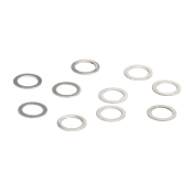 UK-Clutch Shims &#968;5*7*0.2 AGAMA