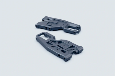 UK-Front lower arm soft (2) N1 AGAMA