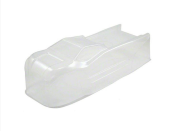 UK-Speed Rhinocero Body Shell S350T SWORKZ