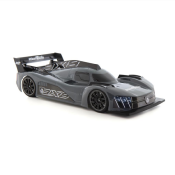 UK-P9X8 LMH BODY MONTECH