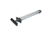 UK-MEGA HAULER BAG HANDLE PULL BAR (updated May 2022) FASTRAX