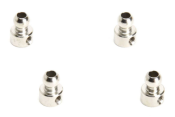 UK-Link Balls For Roll-Bar (4) AGAMA