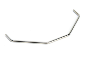 UK-Front Anti-Roll Bar 2.1mm AGAMA