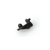 UK-Rear Body Mount - Cougar SV SCHUMACHER RACING