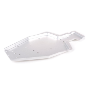 UK-Alloy Chassis - TC,CC SCHUMACHER RACING
