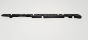 UK-Mudflap Carbon Wire Cover for eb48 2.0 WS-LINE