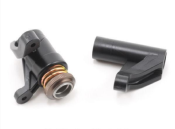 UK-Servo Saver Assy (MP9) KYOSHO