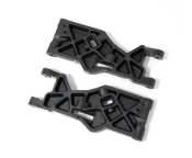 UK-Suspension Arms (front, 2pcs, MT48 2.0)