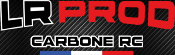 UK-Protections de châssis 7075T6 pour Associated B4.2 LR PROD