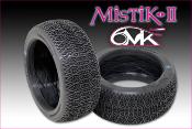 UK-Tires Mistik 2 alone (2) 6-MIK