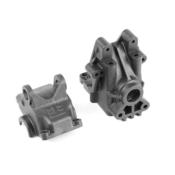 UK-Gearbox (front, ET/NT48 2.0) TEKNO-RC