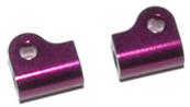 UK-Alloy block screw Mi-3 (2) SCHUMACHER RACING