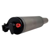 UK-FUEL GUN STICK ULTIMATE
