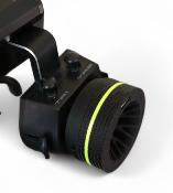 UK-Steering DAS Speed Ultimate for Radiocommande 1pc (Sanwa, Futaba, Fly sky..) (choice of colors) DAS SPEED