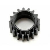 UK-1st Gear 17T mod. 0.8 KYOSHO