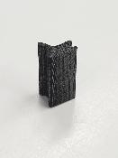 UK-Soft carbon radio case side seal EB48 2.X LR-PROD