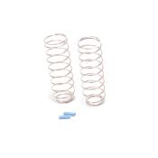 UK-AEROX Mild Spring - Long Blue - 2.4 lb/in (pr) AEROX