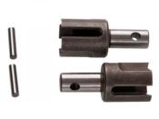 UK-Gear diff outdrives (2) MSB1 MUGEN