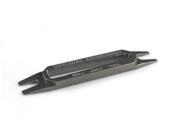 UK-Thunder ball joint tool THUNDER INNOVATION