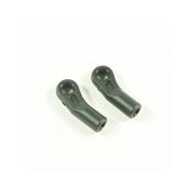 UK-Rear Upper Arm Outside Ball Ends (2pc) SWORKZ