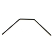UK-FRONT ANTI ROLL BAR 2.5MM MBX-5 MUGEN