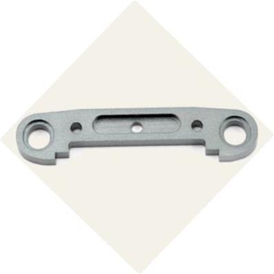 UK-FRONT LOWER ARM SUPPORT MUGEN