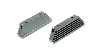 UK-ENGINE MOUNT MUGEN