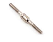 UK-TURN BUCKLE TIE ROD 35MM MUGEN