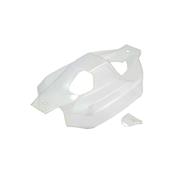 UK-BODY (0,8MM) X7 MUGEN