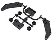 UK-WING STAY X7R MUGEN