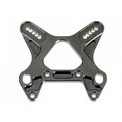 UK-FRONT DAMPER STAY X7 MUGEN
