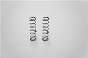 UK-REAR DAMPER SPRING F1.4 85/8,75T MUGEN