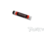 UK-Silver Solder Wire 3%Ag. 15g T-WORK'S