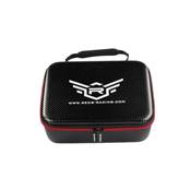 UK-Racing Storage Bag V2.0 REDS
