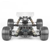UK-ET410.2 1/10th 4WD Competition Electric Truggy Ki TEKNO-RC