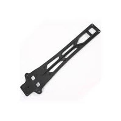 UK-Vantage Buggy Upper Plate(ep) 1pc FTX