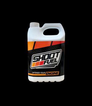 Fuel Shoot Fuel XTR